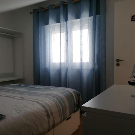 Baleal Atlantic View House Villa Bagian luar foto