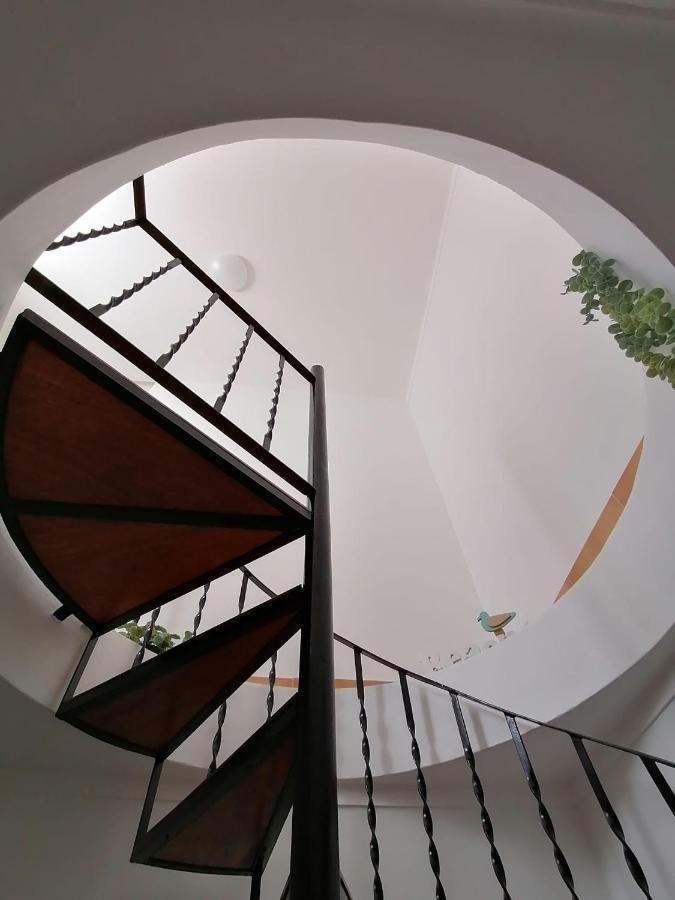 Baleal Atlantic View House Villa Bagian luar foto